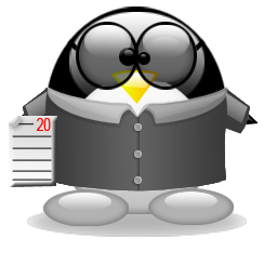 penguin pingouin pinguino 1